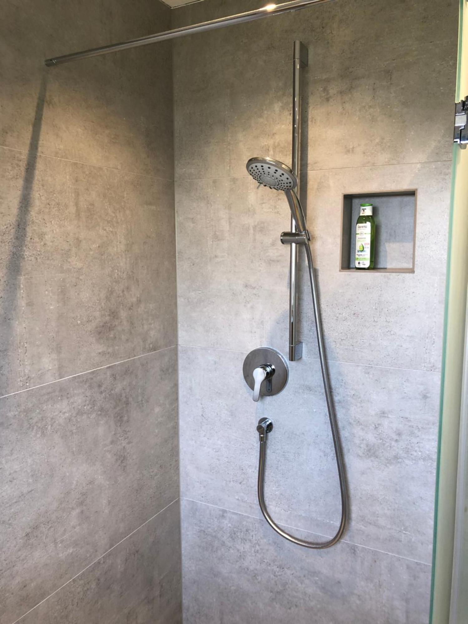 Feelslikehome Apartment Naehe Stuttgart Flughafen - Messe Filderstadt Dış mekan fotoğraf